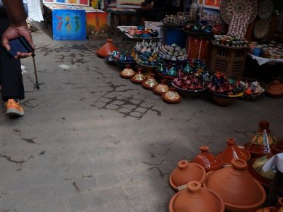 Marrakech9 (132)