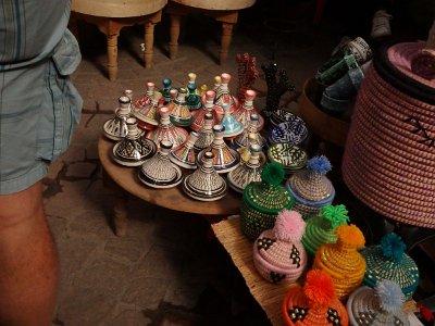 Marrakech9 (138)