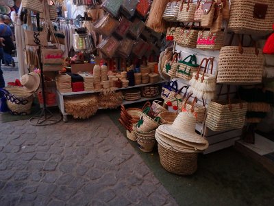 Marrakech9 (154)