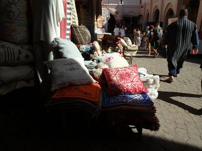 Marrakech9 (155)