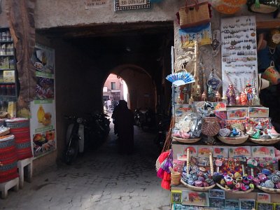 Marrakech9 (160)