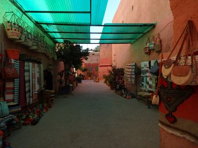 Marrakech9 (163)