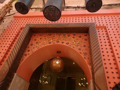 Marrakech9 (164)