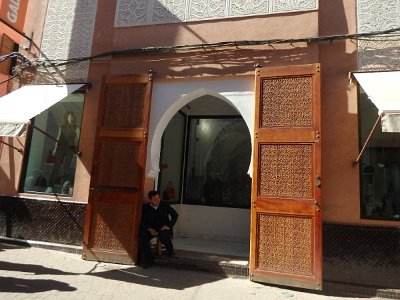 Marrakech9 (167)