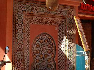 Marrakech9 (168)