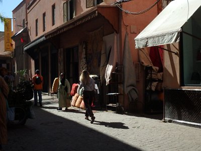 Marrakech9 (172)