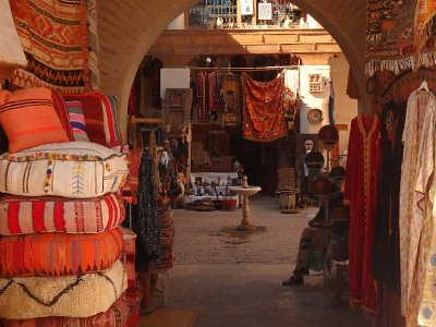 Marrakech9 (178)