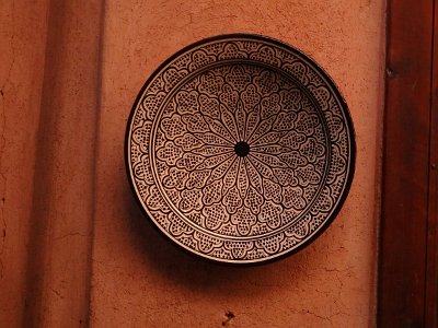 Marrakech9 (180)