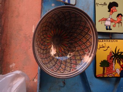 Marrakech9 (181)