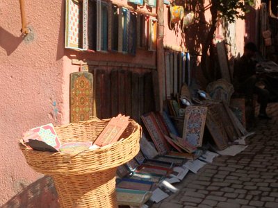 Marrakech9 (182)