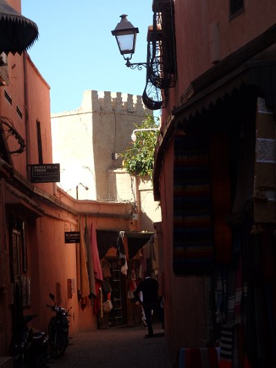 Marrakech9 (203)