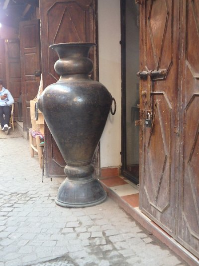 Marrakech9 (205)