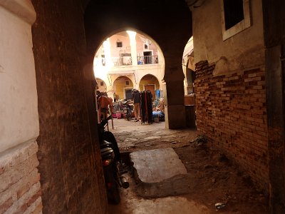 Marrakech9 (214)