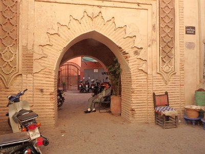 Marrakech9 (216)