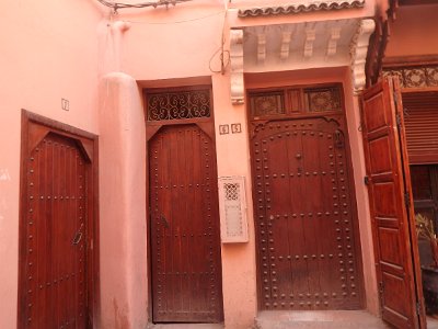 Marrakech9 (222)