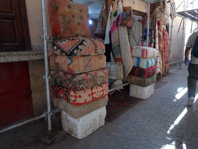 Marrakech9 (228)