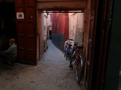 Marrakech9 (237)