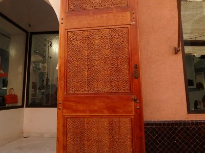 Marrakech9 (242)