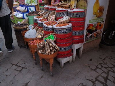 Marrakech9 (246)