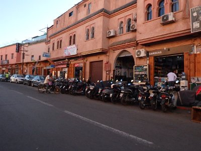 Marrakech9 (257)