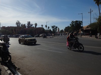 Marrakech9 (28)