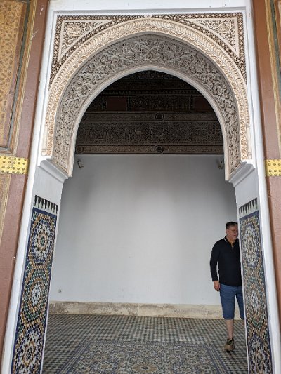 Marrakech9 (286)