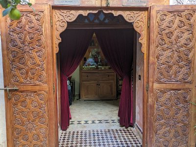 Marrakech9 (298)