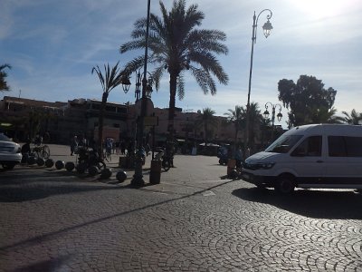 Marrakech9 (30)