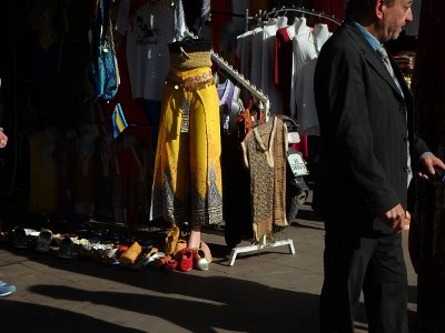 Marrakech9 (31)