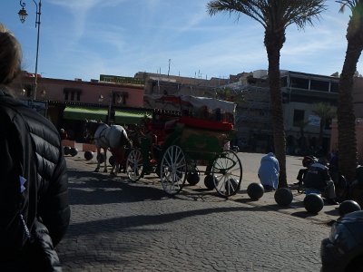 Marrakech9 (32)