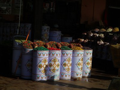 Marrakech9 (33)