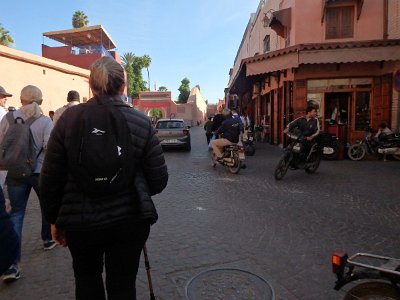 Marrakech9 (36)