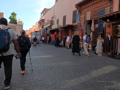 Marrakech9 (37)