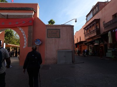 Marrakech9 (38)