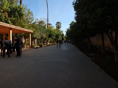 Marrakech9 (39)