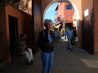 Marrakech9 (40)