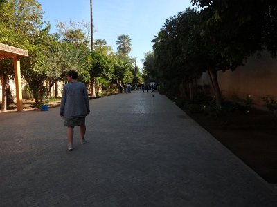 Marrakech9 (41)