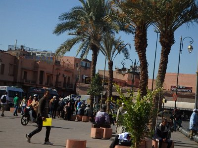 Marrakech9 (45)