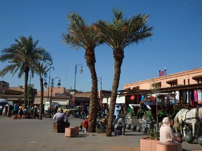 Marrakech9 (47)