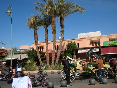 Marrakech9 (48)