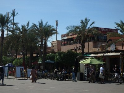 Marrakech9 (49)