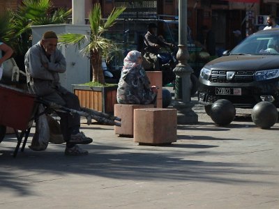 Marrakech9 (51)