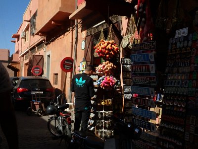 Marrakech9 (61)