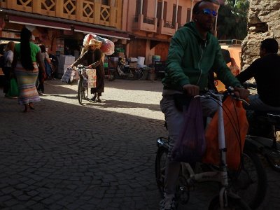 Marrakech9 (62)