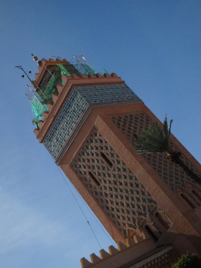 Marrakech9 (77)