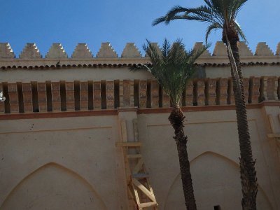 Marrakech9 (80)