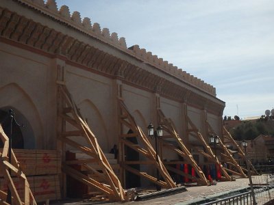 Marrakech9 (81)