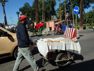 Marrakech9 (86)