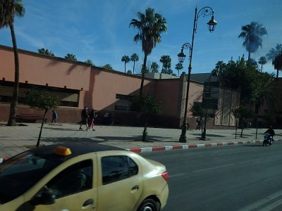 Marrakech9 (9)