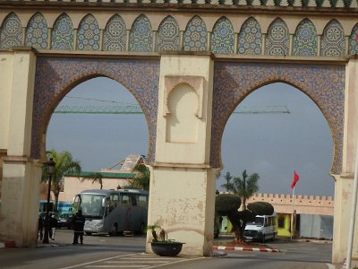 Meknes (102)